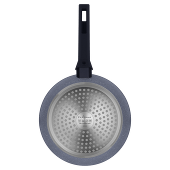  Сковорода FILIGRANA Saga FG26SGA01FP 