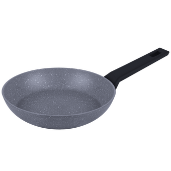  Сковорода FILIGRANA Saga FG28SGA01FP 