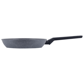  Сковорода FILIGRANA Saga FG28SGA01FP 