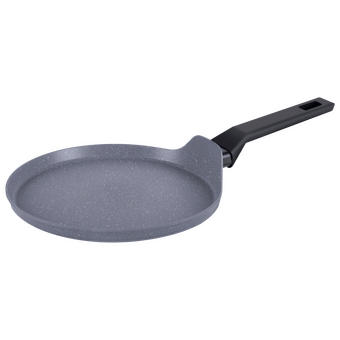  Сковорода блинная FILIGRANA Saga FG22SGA01PP 