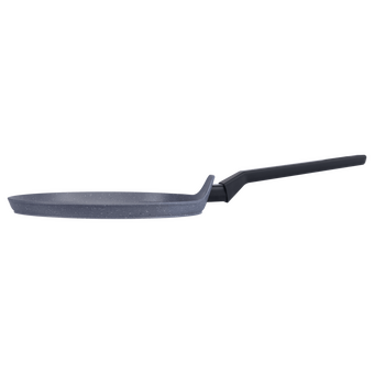  Сковорода блинная FILIGRANA Saga FG22SGA01PP 