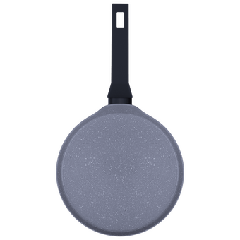  Сковорода блинная FILIGRANA Saga FG22SGA01PP 