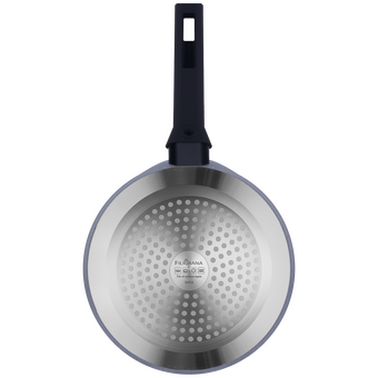  Сковорода блинная FILIGRANA Saga FG22SGA01PP 
