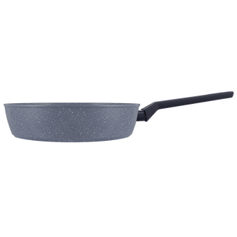  Сковорода глубокая FILIGRANA Saga FG26SGA01DF 