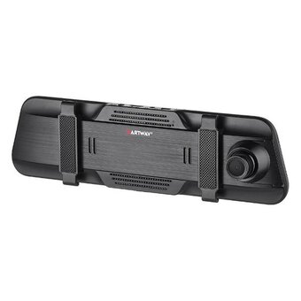  Автомобильный видеорегистратор Artway AV-605 