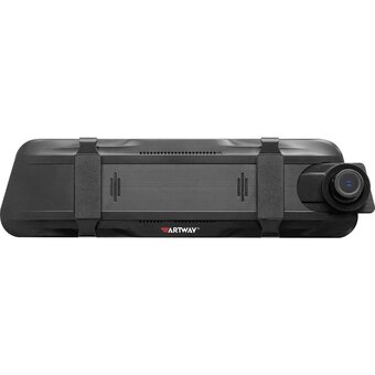  Автомобильный видеорегистратор Artway AV-605 