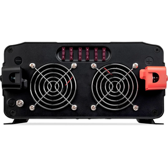  Автоинвертор TopON TOP-PI2000 2000Вт 