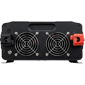  Автоинвертор TopON TOP-PI3000 3000Вт 