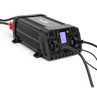  Автоинвертор TopON TOP-PI1202 1200Вт 