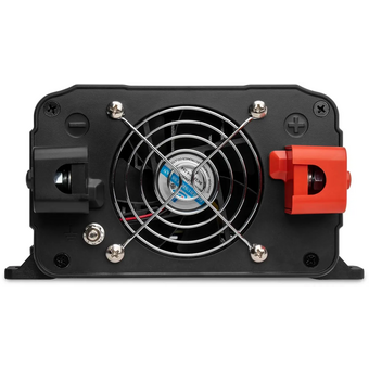  Автоинвертор TopON TOP-PI1202 1200Вт 