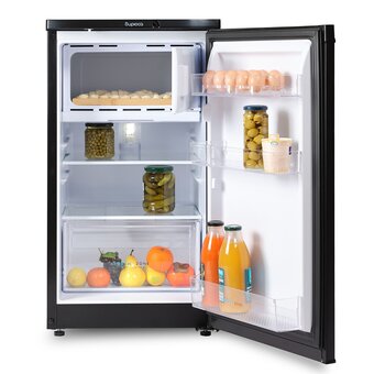  Холодильник Бирюса B408 