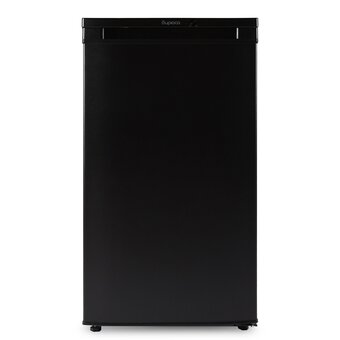  Холодильник Бирюса B408 