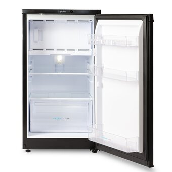  Холодильник Бирюса B408 