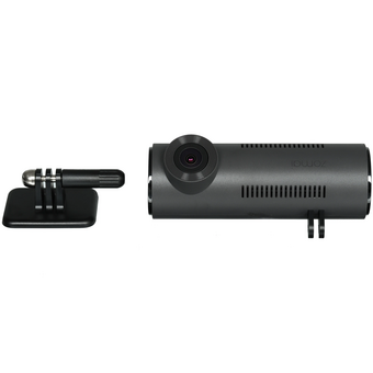  Видеорегистратор 70mai Dash Cam M310 