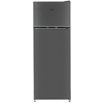  Холодильник BEKO B1RDSK240G 