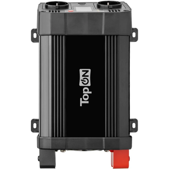  Автоинвертор TopON TOP-PI1202 1200Вт 
