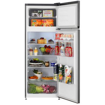  Холодильник BEKO B1RDSK240G 