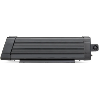  Автоинвертор TopON TOP-PI3000 3000Вт 