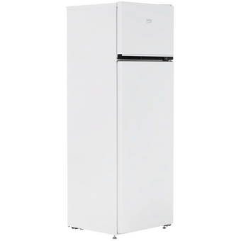  Холодильник BEKO B1RDSK280W 