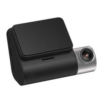  Автомобильный видеорегистратор 70mai Dash Cam A510 