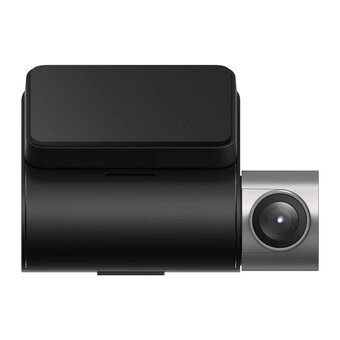  Автомобильный видеорегистратор 70mai Dash Cam A510 