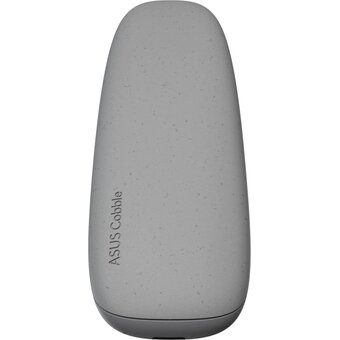  Корпус для HDD/SSD ASUS Cobble /Gray /G/AS ESD-A1A /Gray /G/90DD02R6-M09000 