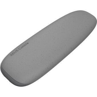  Корпус для HDD/SSD ASUS Cobble /Gray /G/AS ESD-A1A /Gray /G/90DD02R6-M09000 