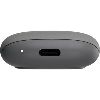  Корпус для HDD/SSD ASUS Cobble /Gray /G/AS ESD-A1A /Gray /G/90DD02R6-M09000 