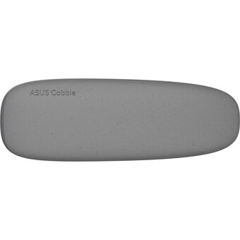  Корпус для HDD/SSD ASUS Cobble /Gray /G/AS ESD-A1A /Gray /G/90DD02R6-M09000 