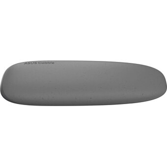  Корпус для HDD/SSD ASUS Cobble /Gray /G/AS ESD-A1A /Gray /G/90DD02R6-M09000 