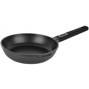  Сковорода Rondell Craft RDA-1334 20см черный 