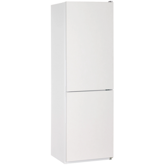  Холодильник Nord NRG 152 WTM белый 