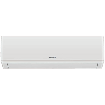  Кондиционер Tosot T07H-SnN2/I/T07H-SnN2/O 