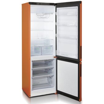  Холодильник БИРЮСА T6127 