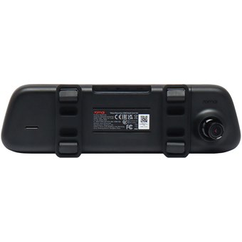  Видеорегистратор 70mai Rearview Dash Cam S500 