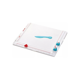  Резак дисковый Kw-Trio 13095 