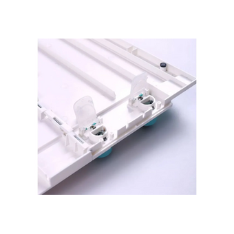  Резак дисковый Kw-Trio 13095 