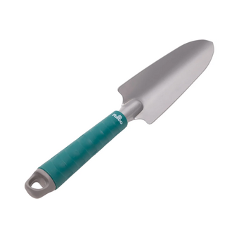  Совок садовый Raco Standard 4207-53482 