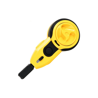  Шнур разметочный Deli DL23 