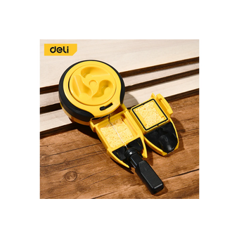  Шнур разметочный Deli DL23 