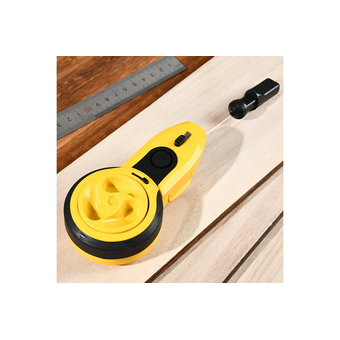  Шнур разметочный Deli DL23 