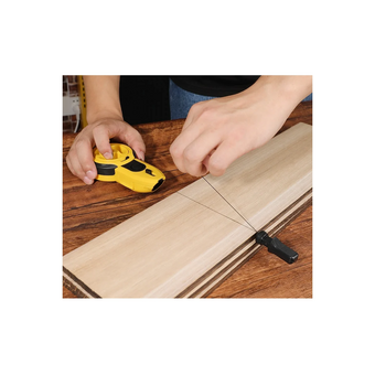  Шнур разметочный Deli DL23 