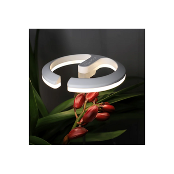  Светильник для растений Cactus Garden CS-LED-ORCHID 7.5Вт, белый 