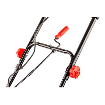  Снегоуборщик электрический Hammer Snowbull2000E 