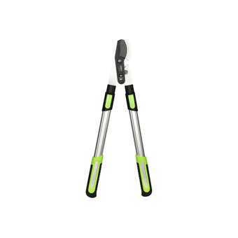  Сучкорез садовый Deli DL580423 