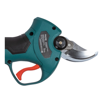  Секатор аккумуляторный Pioneer BP-16V20BL-01 