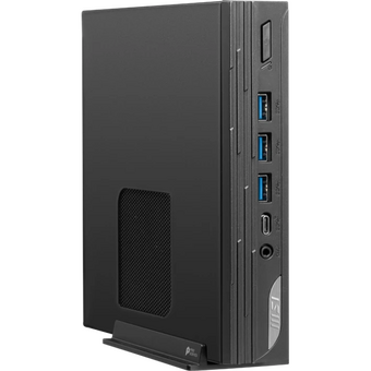  Неттоп MSI Pro DP10 13M-281XRU (9S6-B0A611-281) Intel Core i5 1340P/16Gb/512PGb SSD/DOS 