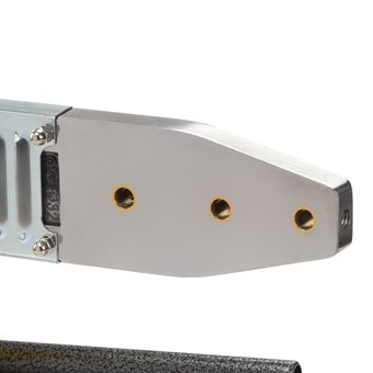  Паяльник для труб Kolner KPW 850C 