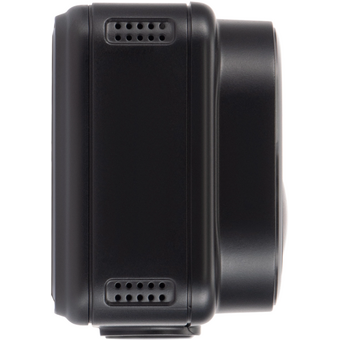  Видеорегистратор Digma FreeDrive 402W черный 