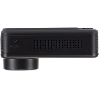  Видеорегистратор Digma FreeDrive 402W черный 